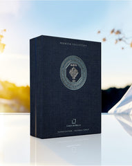 ELENIS BLU EDP MEN 100ML