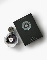 ELENIS NOIR EDP UNISEX 100ML