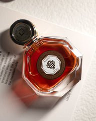 ELENIS VELVET EDP MEN 100ML