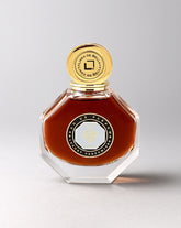 ELENIS VELVET EDP MEN 100ML