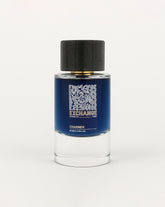 EXCHANGE CHARMER EDP MEN 100ML