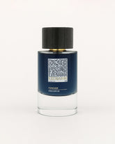 EXCHANGE FOREVER EDP MEN 100ML