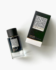 EXCHANGE FOREVER EDP MEN 100ML