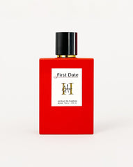 FIRST DATE HER PERFUME EDP WOMEN 85ML
