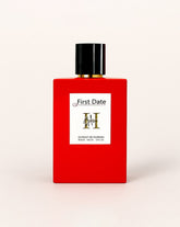FIRST DATE HIM PERFUME EDP MEN 85ML