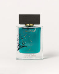 FREEDOM ELIXIR EDP MEN 100ML