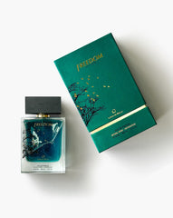 FREEDOM ELIXIR EDP MEN 100ML