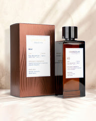 GRANDEUR BELLE EDP UNISEX 200ML