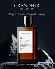 GRANDEUR NOBLE EDP UNISEX 200ML