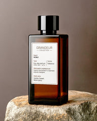 GRANDEUR NOBLE EDP UNISEX 200ML