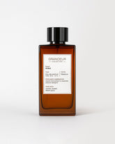 GRANDEUR NOBLE EDP UNISEX 200ML