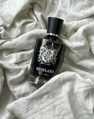 HIGHLAND EMOTION EDP UNISEX 100ML