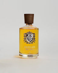 HIGHLAND HER ELIXIR EAU DE PARFUM 100ML LONG LASTING WOMEN’S PERFUME WITH FRUITY, FLORAL & VANILLA NOTES