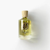 HIGHLAND SILK EDP WOMEN 100ML