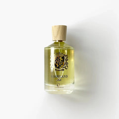 HIGHLAND SILK EDP WOMEN 100ML