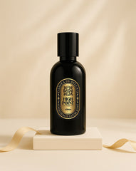 HIGHPOINT AMBER EDP UNISEX 30ML