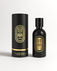 HIGHPOINT EXTREME EDP UNISEX 30ML