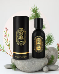HIGHPOINT NOIR EDP UNISEX 30ML