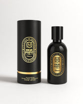 HIGHPOINT TOBACCO EDP MEN 30ML