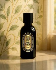 HIGHPOINT WOOD EDP UNISEX 30ML