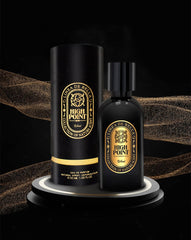 HIGHPOINT WOOD EDP UNISEX 30ML