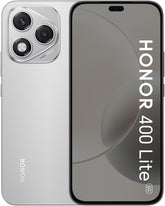 HONOR 400 Lite 5G – 8GB RAM 256GB ROM