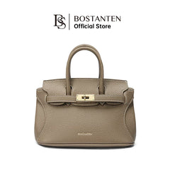 Bostanten Caroline Bag Women's Hand Bag