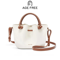 AGE FREE Bond Bag - Women's Sling Bag Shoulder Bag