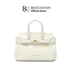 Bostanten Caroline Bag Women's Hand Bag