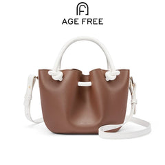 AGE FREE Bond Bag - Women's Sling Bag Shoulder Bag