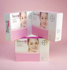 Diane Pills Thailand
