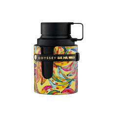 ARMAF Odyssey Ba Ha Mas Tropical Collection EDP 60ml