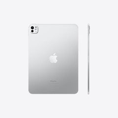 iPad Pro 11 512gb