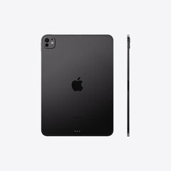 iPad Pro 11 512gb