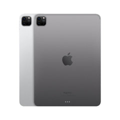 iPad Pro 11 512gb