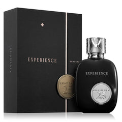 KHADLAJ Experience 100ml