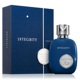 KHADLAJ Integrity 100ml