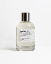 LABRORATORY SANTAL 33 EDP UNISEX 55ML