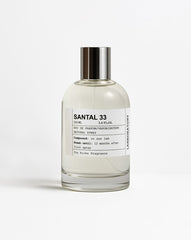 LABRORATORY SANTAL 33 EDP UNISEX 55ML