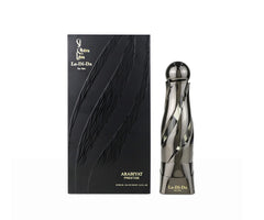 ARABIYAT Prestige La Di Da For Him 100ml