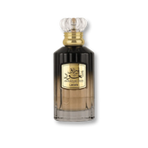 Awraq Al Oud 100ml EDP Spray Lattafa Perfume