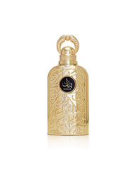 Bayaan 100ml EDP Spray Lattafa Perfume
