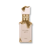 Éclair Lattafa Perfume