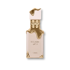 Éclair Lattafa Perfume