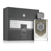 Liam 100ml EDP Spray Lattafa Perfume