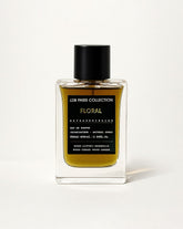 LDB FLORAL EDP LONG LASTING UNISEX 85ML