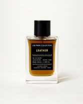LDB LEATHER EDP UNISEX 85ML