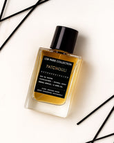 LDB PATCHOULI EDP BEST LONG LASTING UNISEX PERFUME 85ML