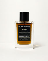 LDB WOOD EDP LONG LASTING PERFUME FOR MEN 85ML
