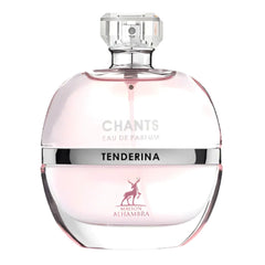 Maison Alhambra Chants Tenderina EDP- 100ml